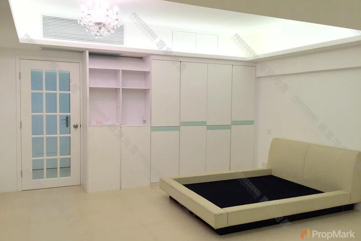 New Fortune House - Photo 5