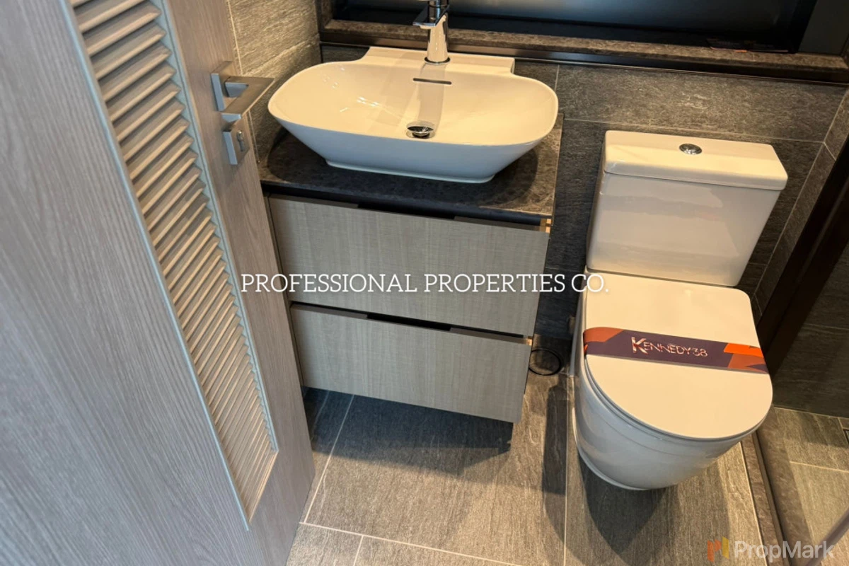 Kennedy 38 - Photo 7