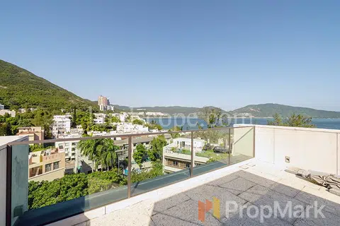 50 Stanley Village Road - 相片 4