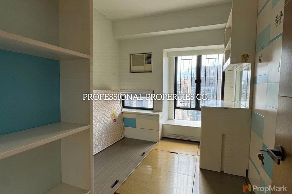 Park Towers - Photo 14