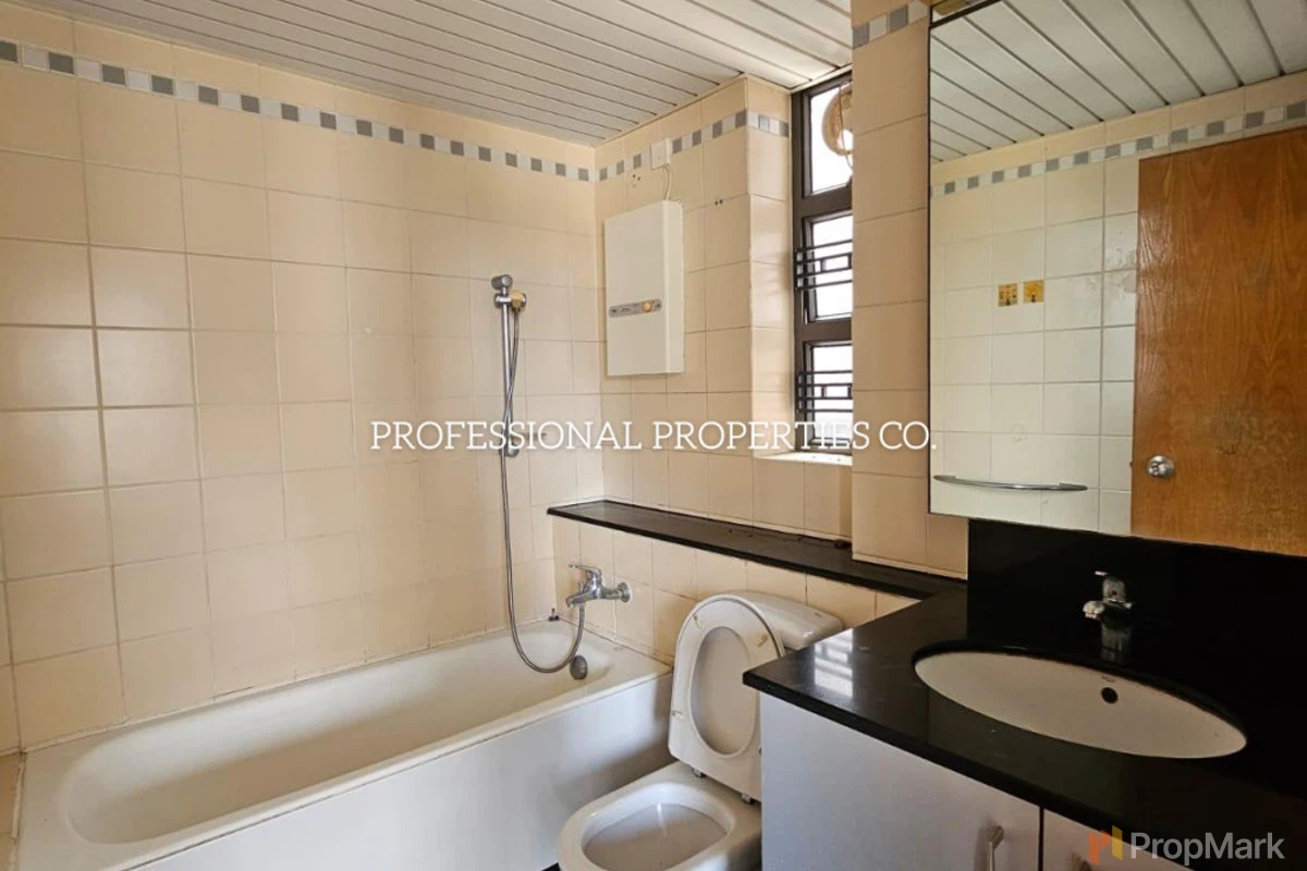 Hollywood Terrace - Photo 6