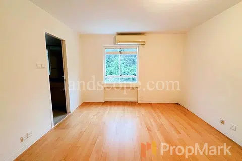 麒麟閣 - 相片 3