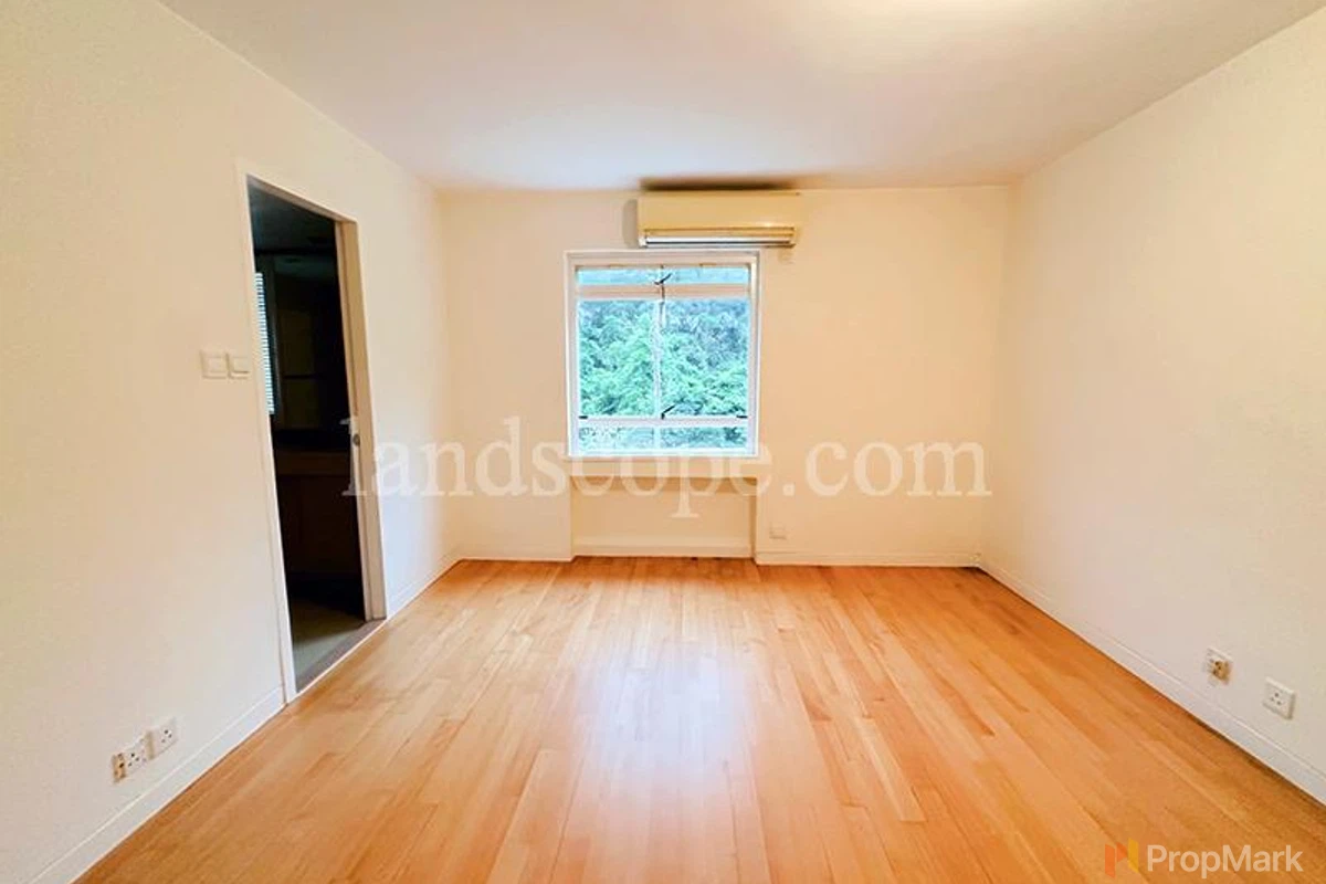 麒麟閣 - 相片 3