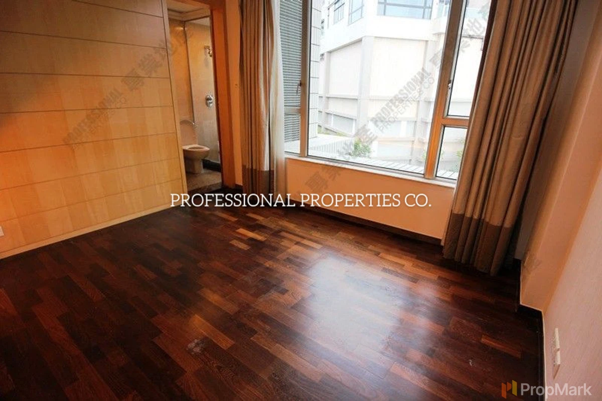 Chelsea Court - Photo 10