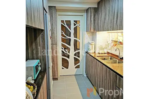 Wing On Towers - Photo 5