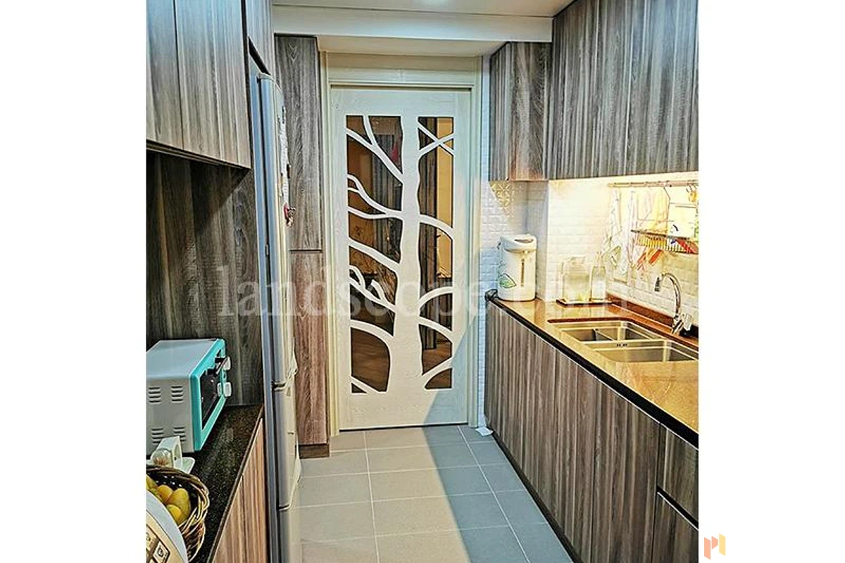 Wing On Towers - Photo 5