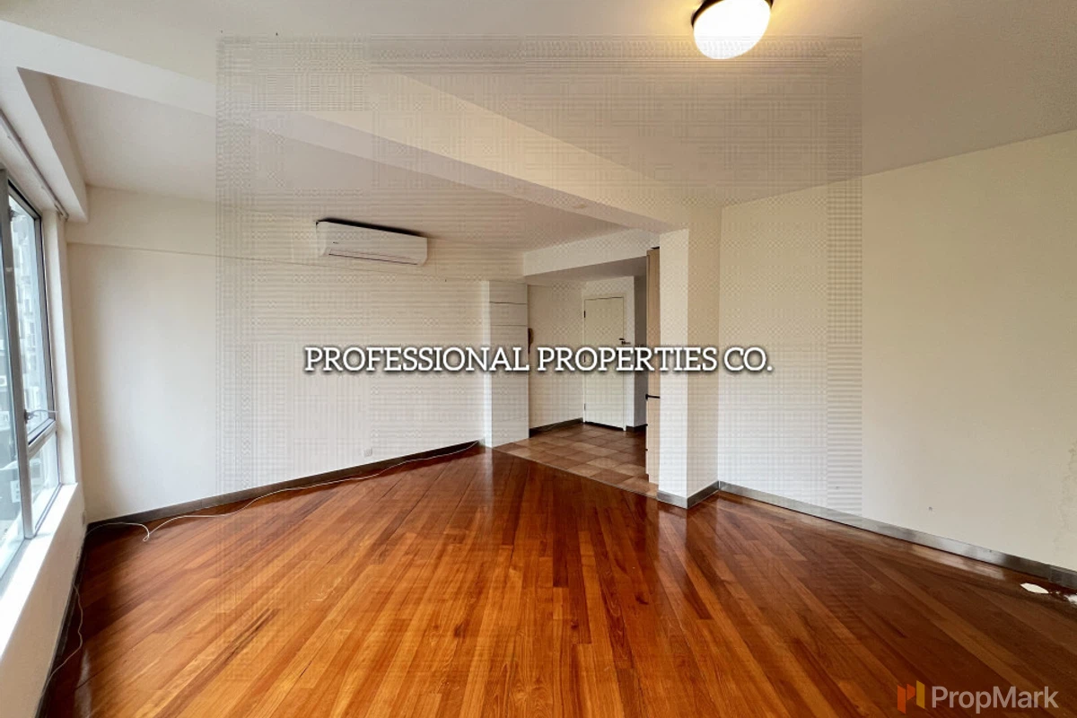 Gold Ning Mansion - Photo 1