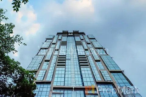 The Mayfair - Photo 5