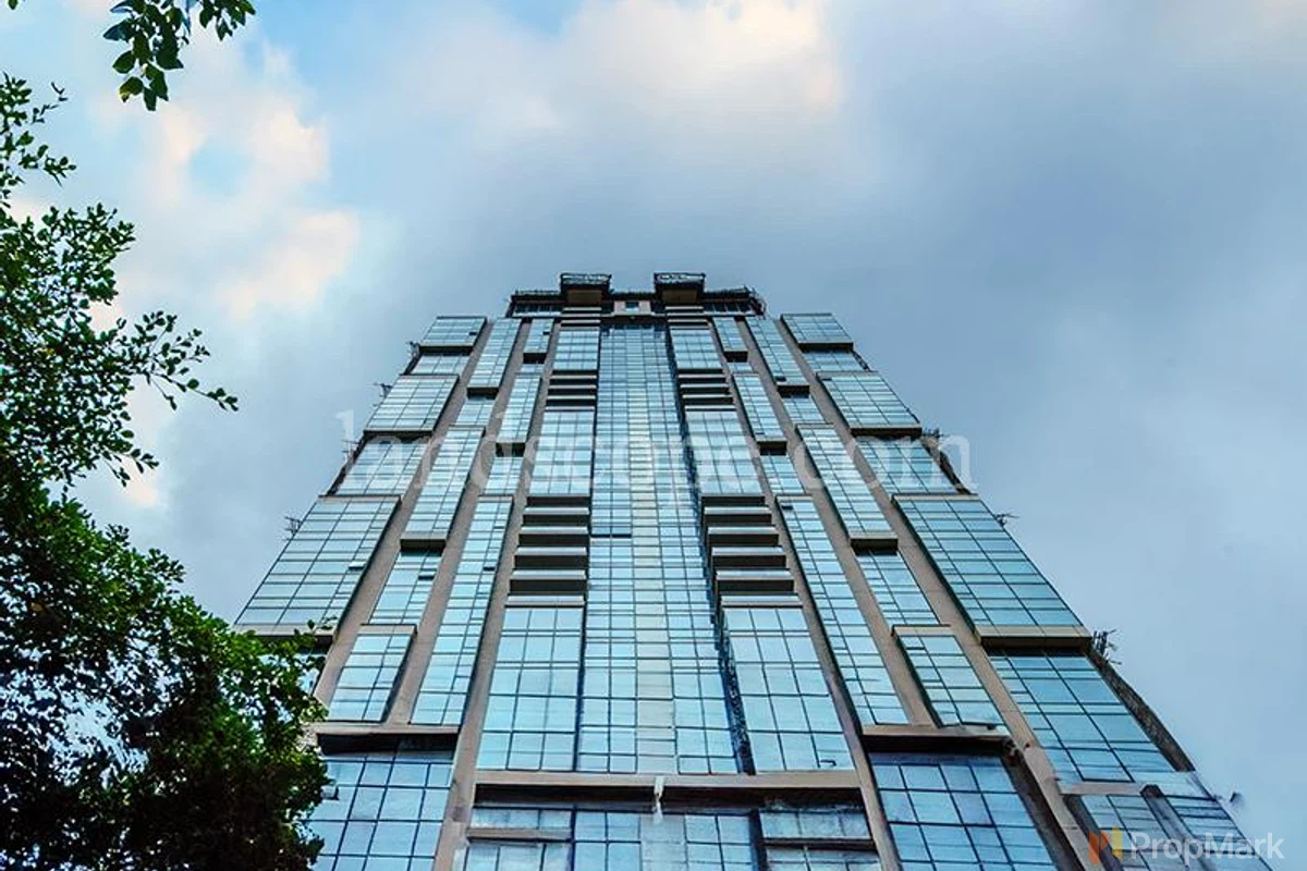 The Mayfair - Photo 5