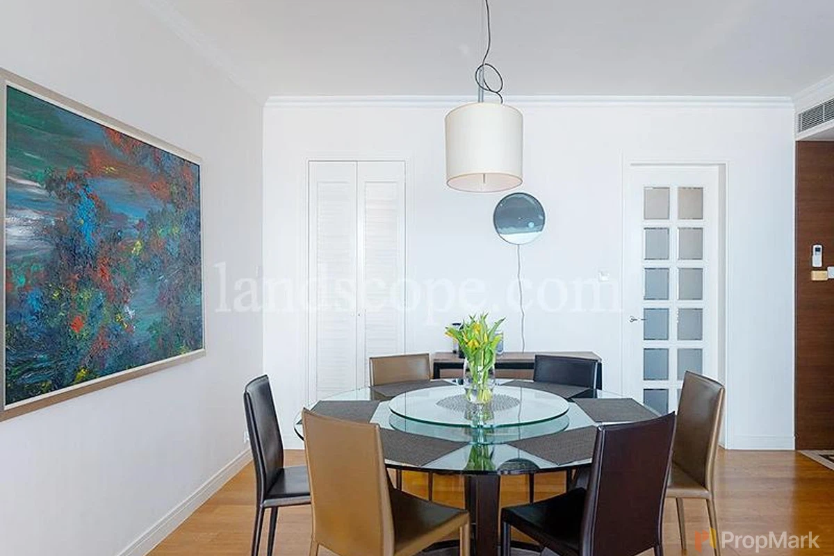 壁如花園 - 相片 5