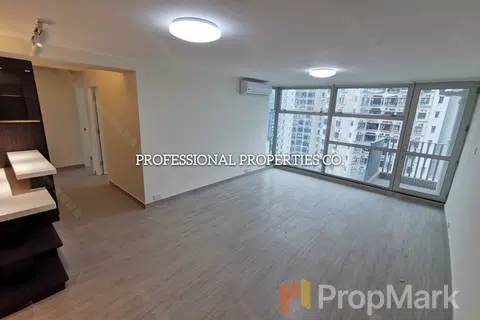 Grand Deco Tower - Photo 4