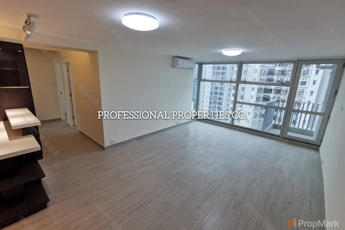 Grand Deco Tower - Photo 4