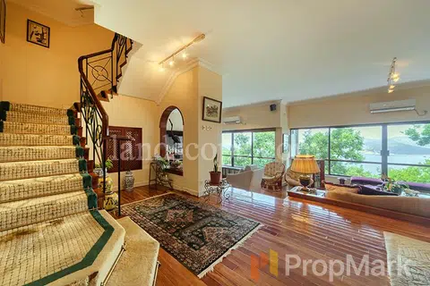 珊瑚小築 - 相片