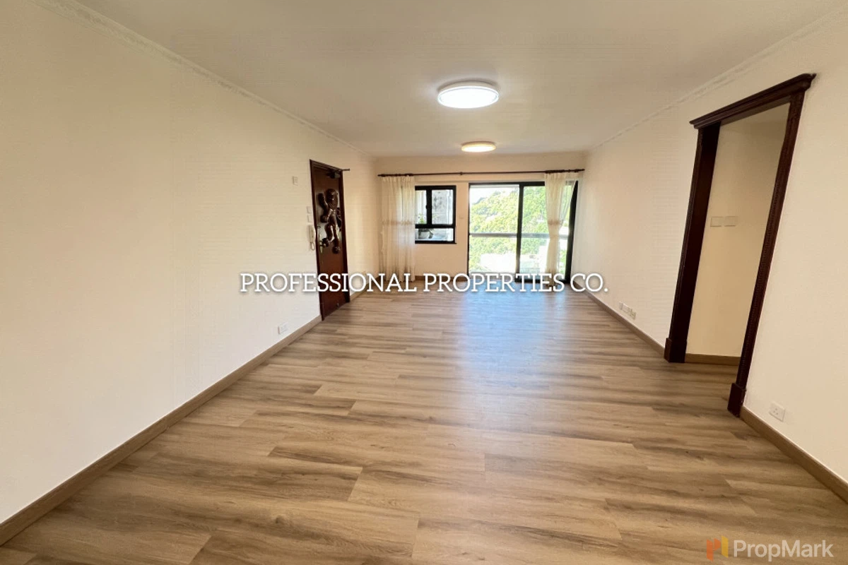 Carrie Garden - Photo 1