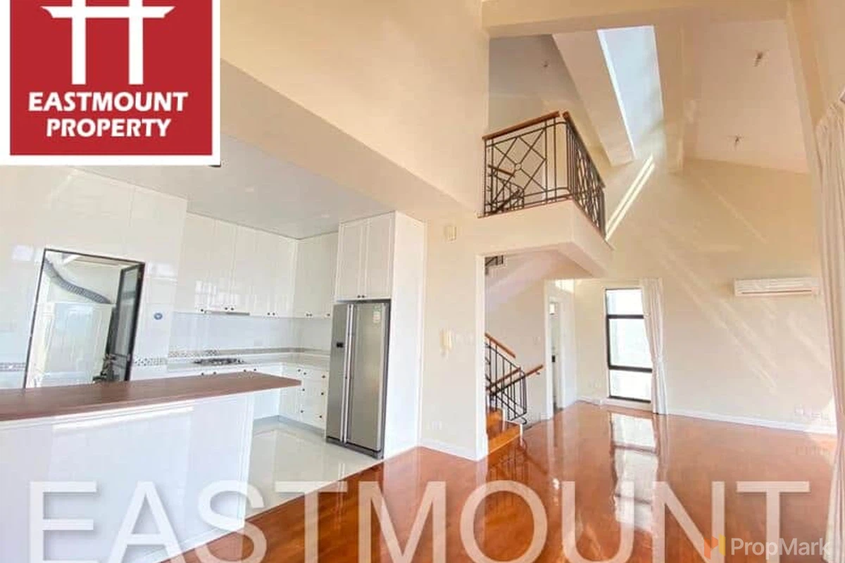 Floral Villas, Tso Wo Road - Photo 9