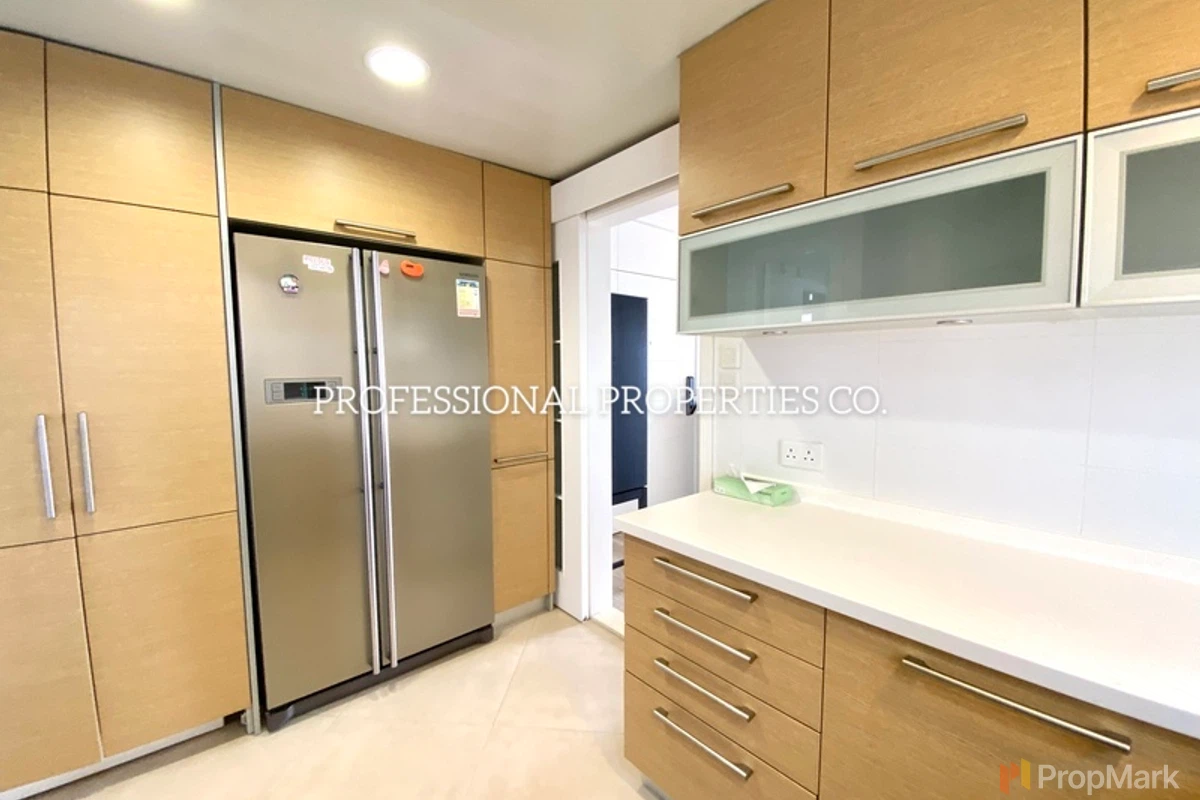 Bellevue Heights - Photo 6