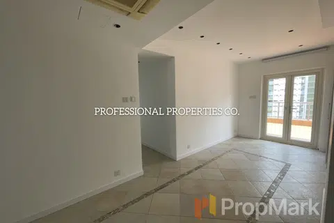 浣紗花園 - 相片 4