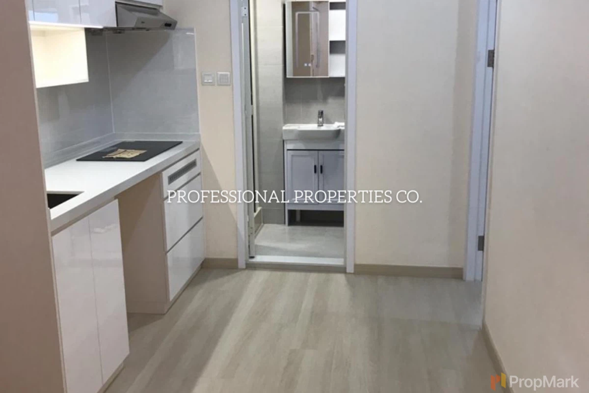 83-85 Hollywood Road - Photo 7