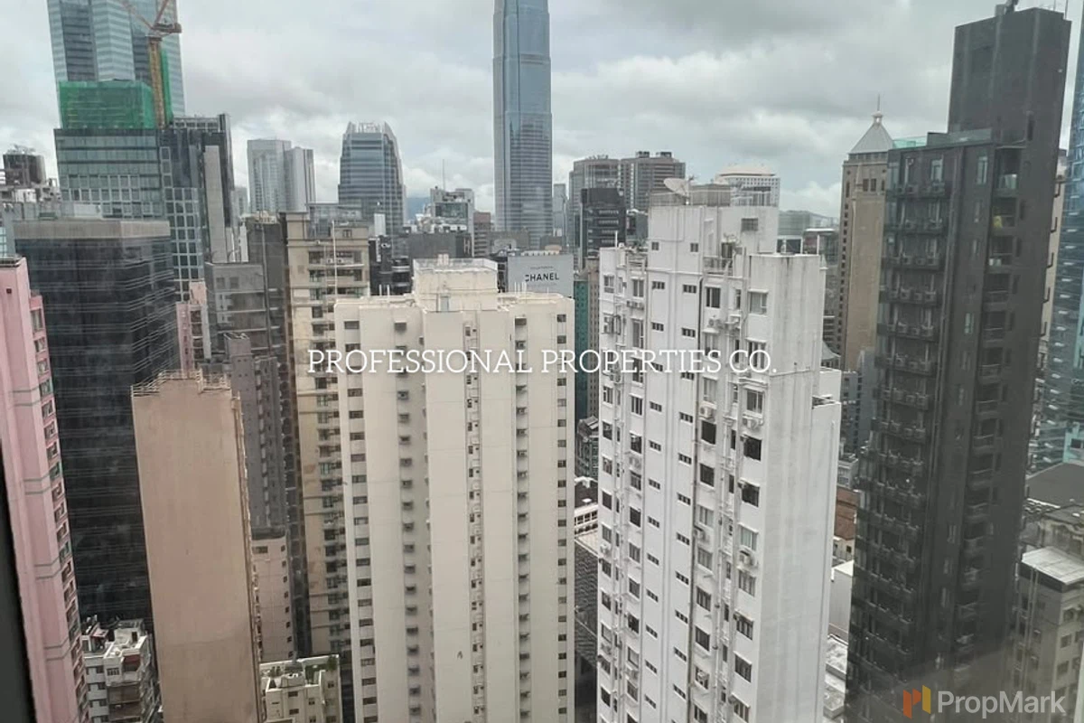 瑧環 - 相片 11