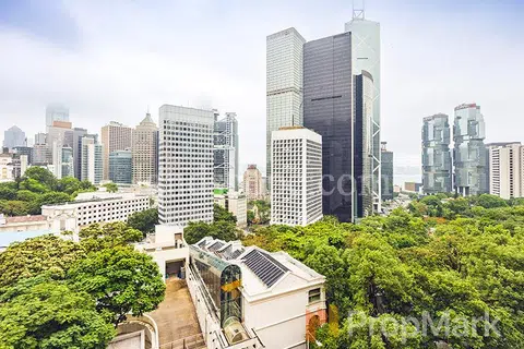 Yale Lodge - Photo 2