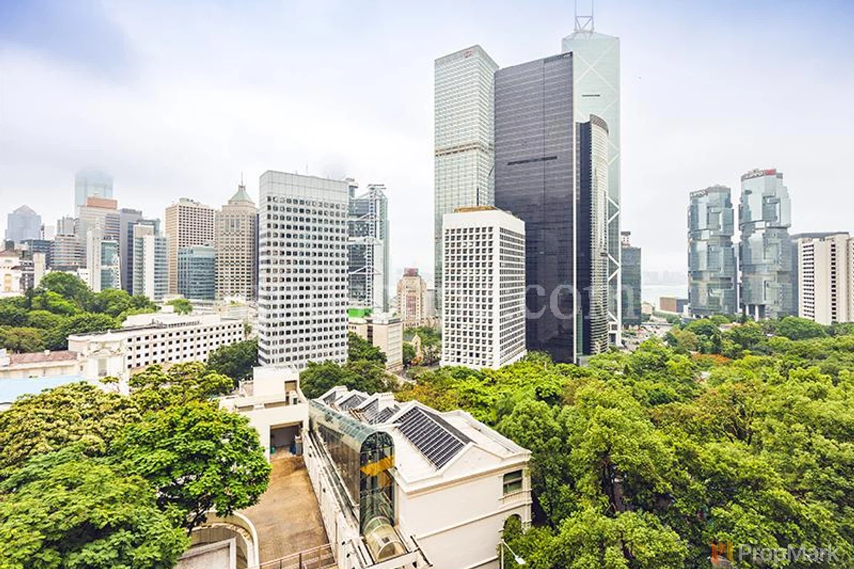 Yale Lodge - Photo 2