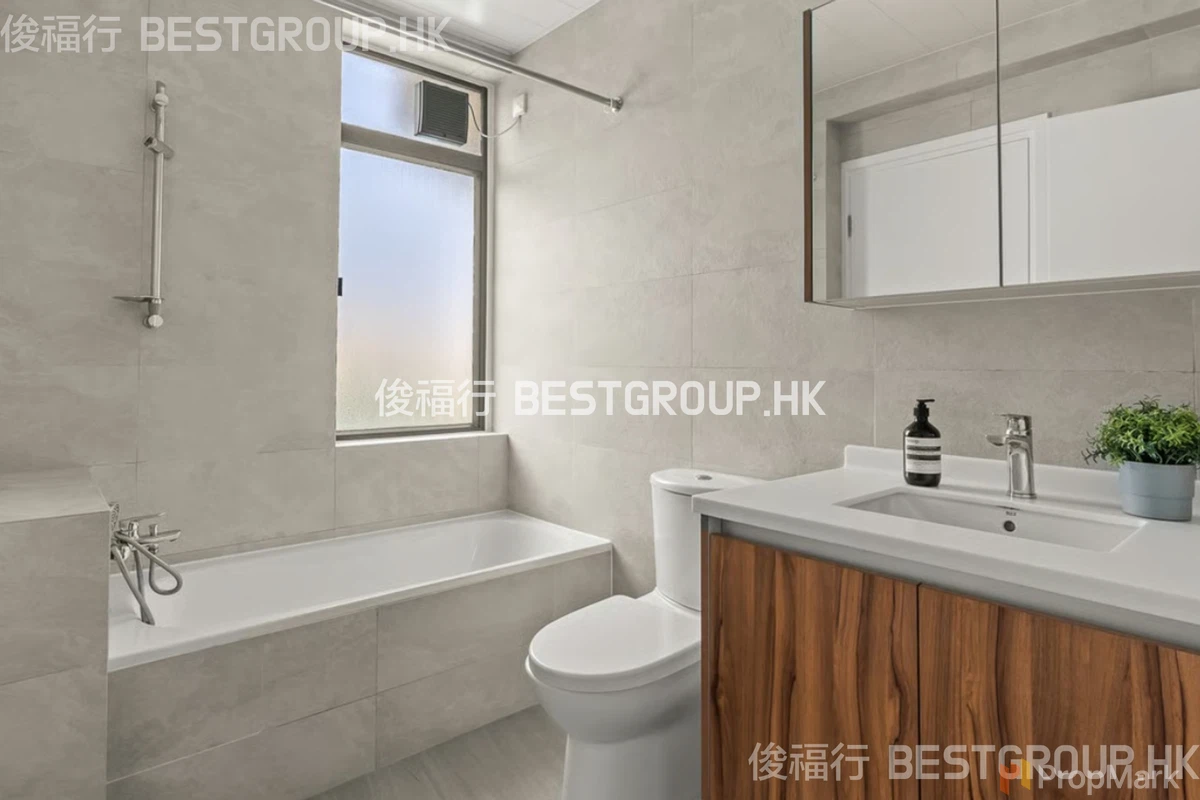 Stanley Knoll - 相片 12