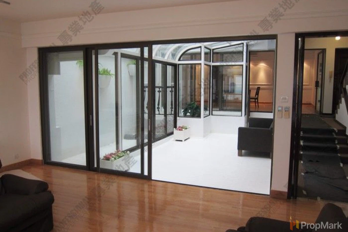 19-25 Horizon Drive - Photo 15