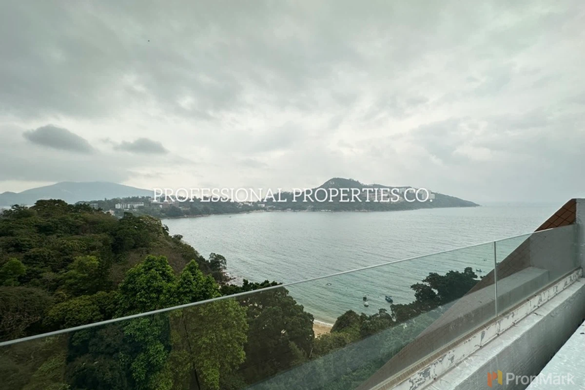 Cypresswaver Villas - Photo 16