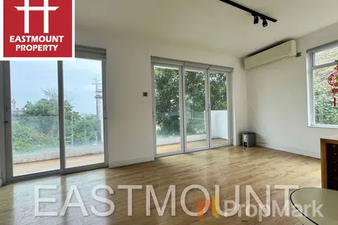 Pan Long Wan - Photo 5