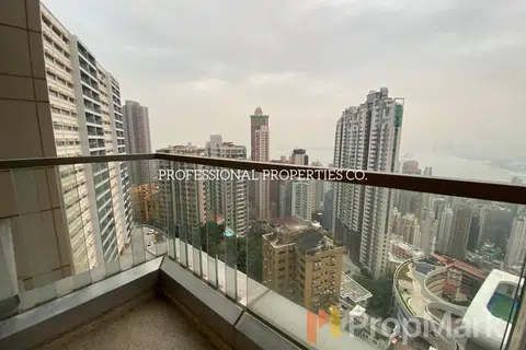 天匯 - 相片 2