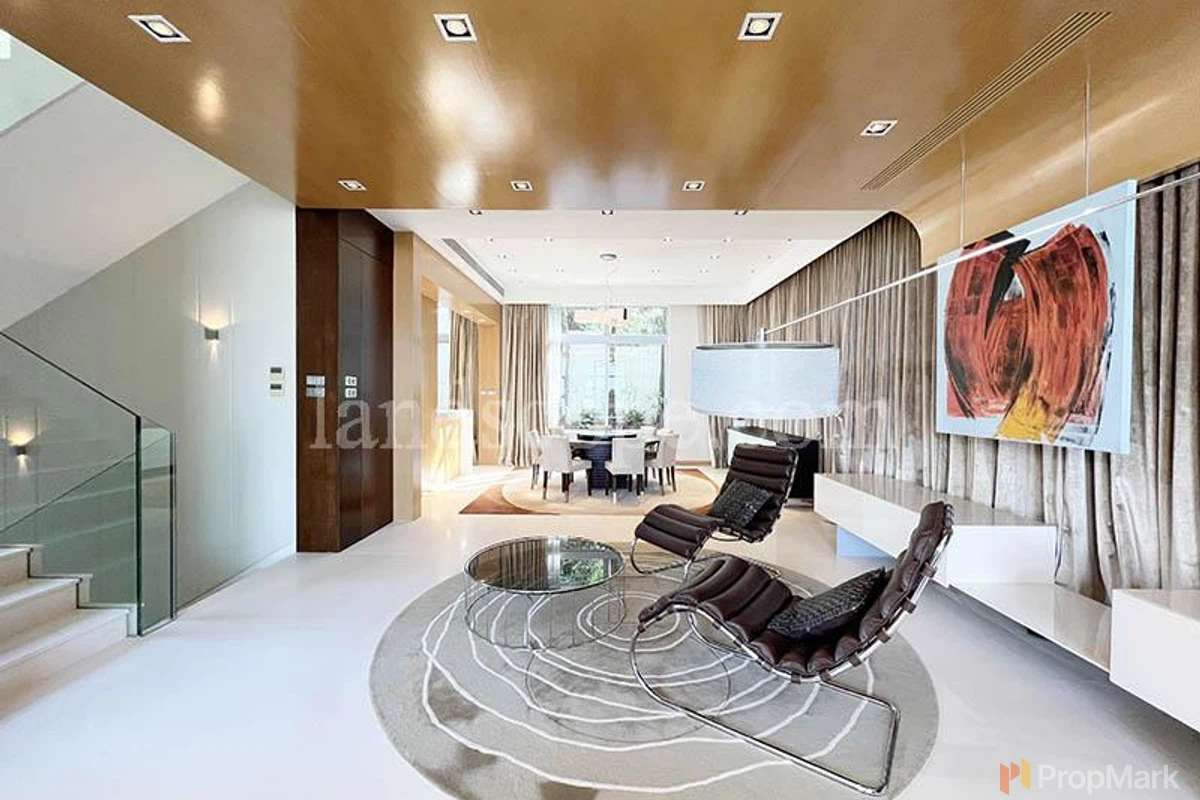 31 Barker Road - Photo 6