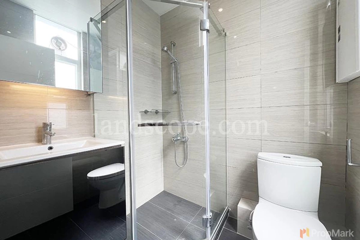 春暉園 - 相片 12