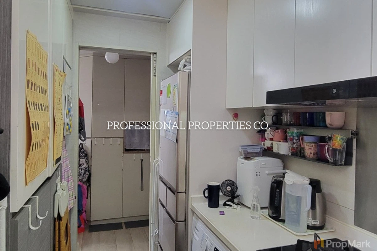 Cayman Rise - Photo 18