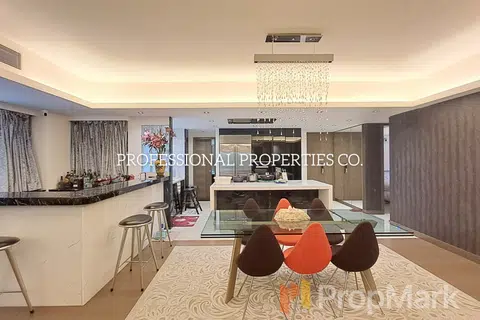 40 Conduit Road - Photo 3