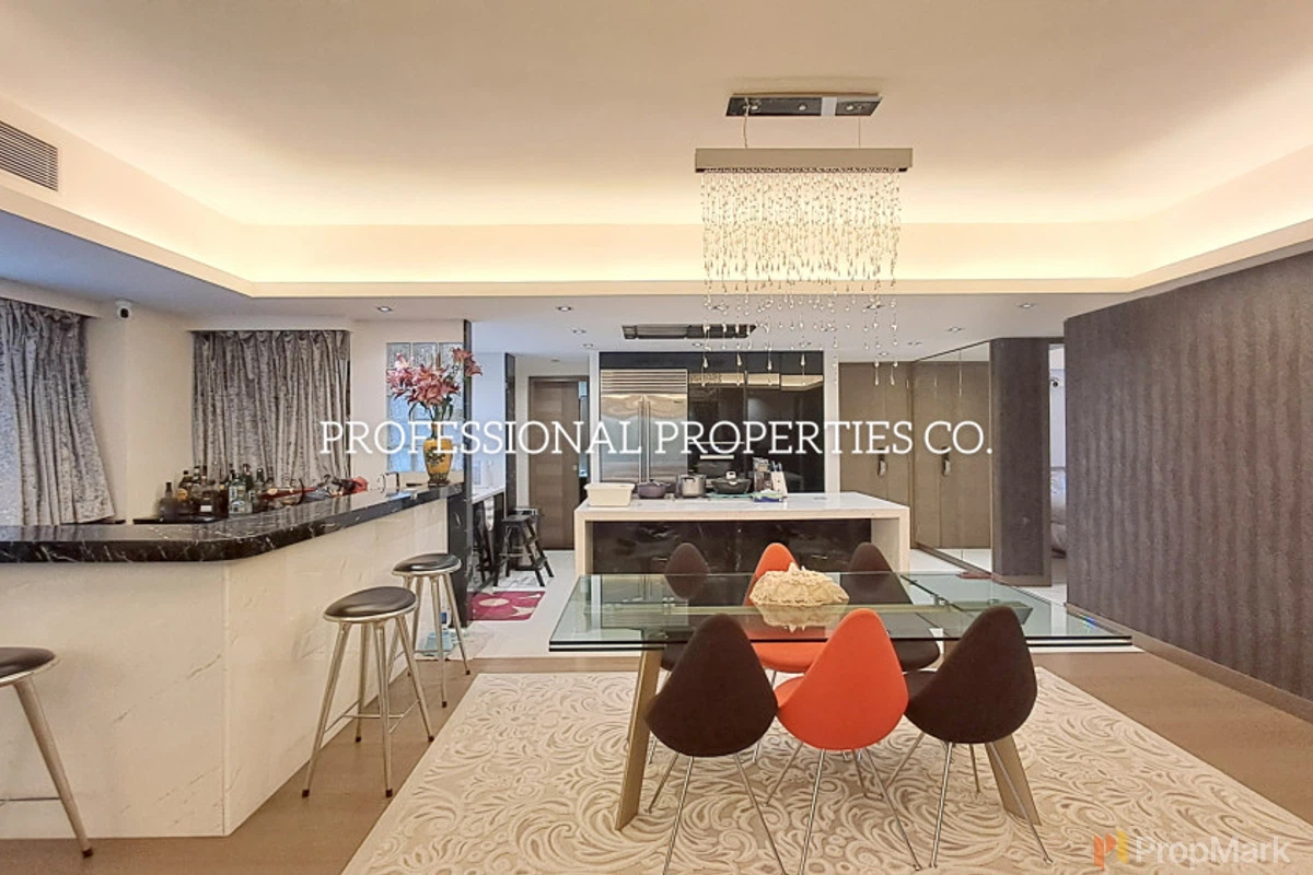 40 Conduit Road - Photo 3