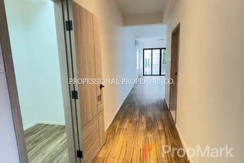 怡禮苑 - 相片 5