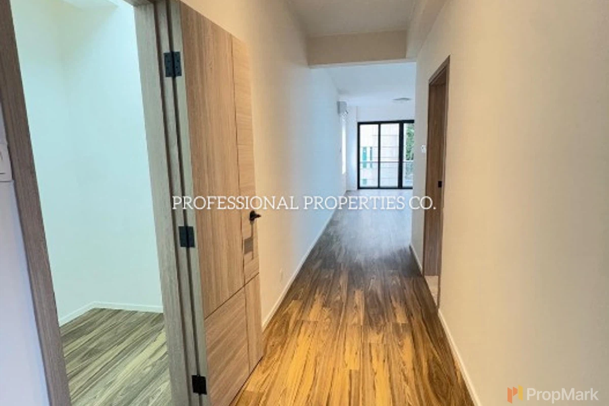 怡禮苑 - 相片 5