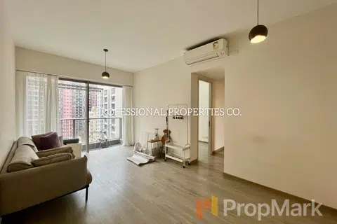 Island Crest - Photo 2