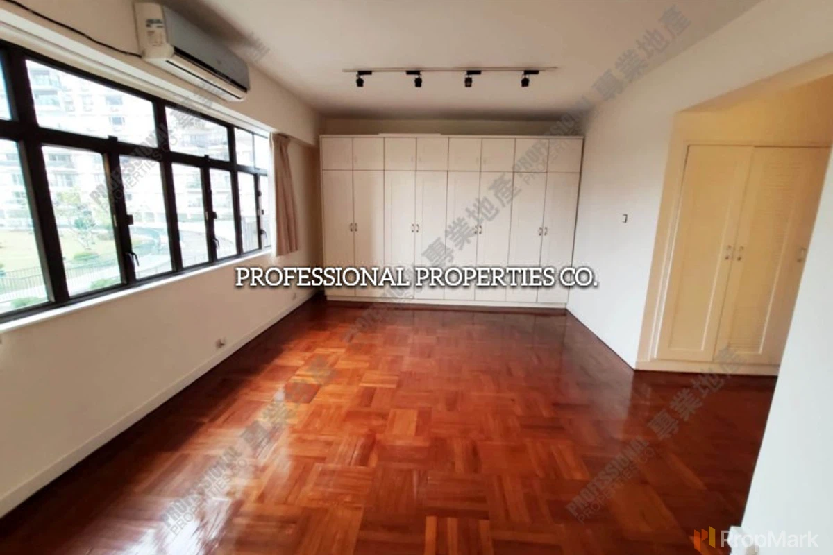 Villa Monte Rosa - Photo 11