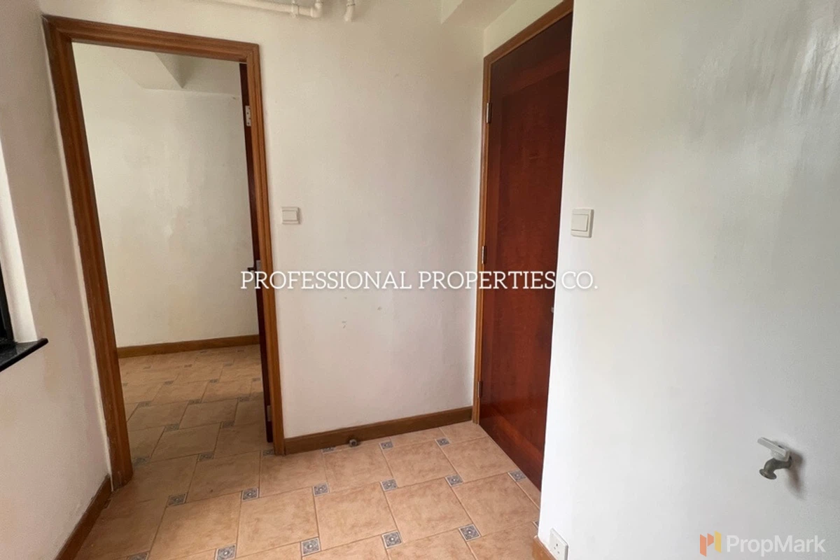 Cavendish Heights - Photo 6