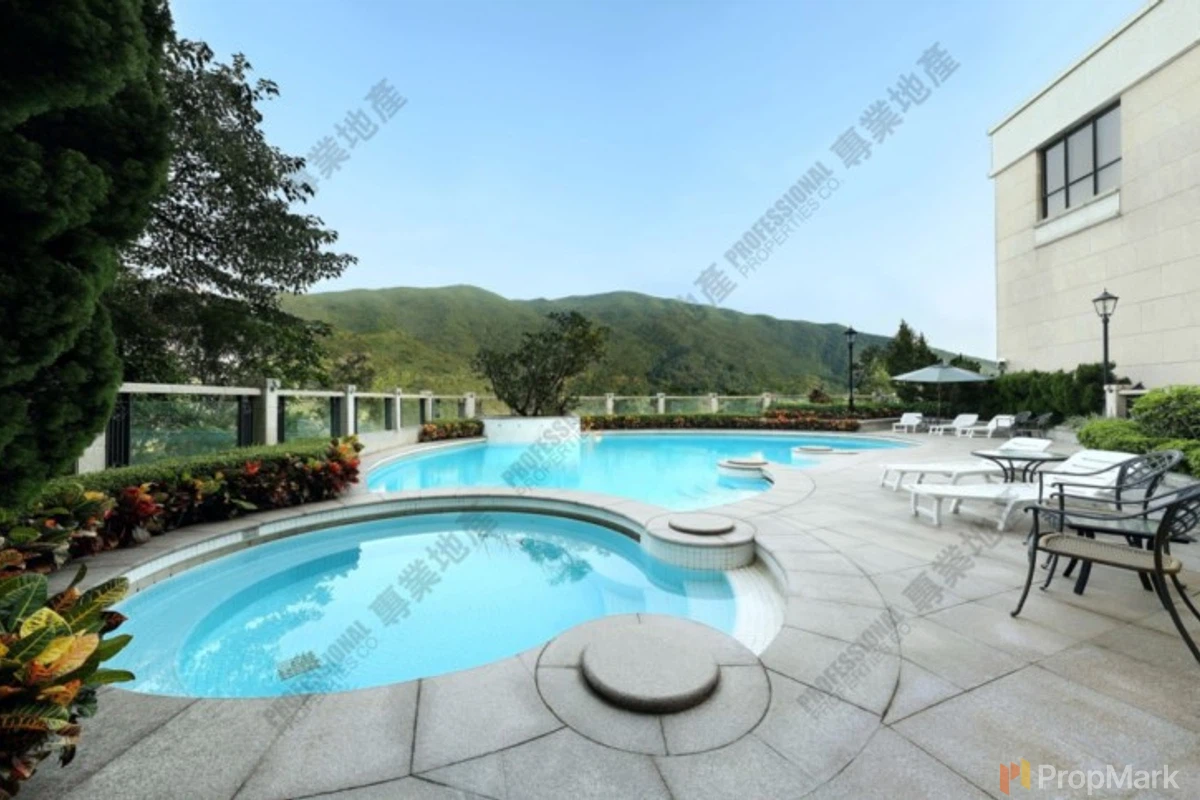 51-55 Deep Water Bay Road - Photo 10