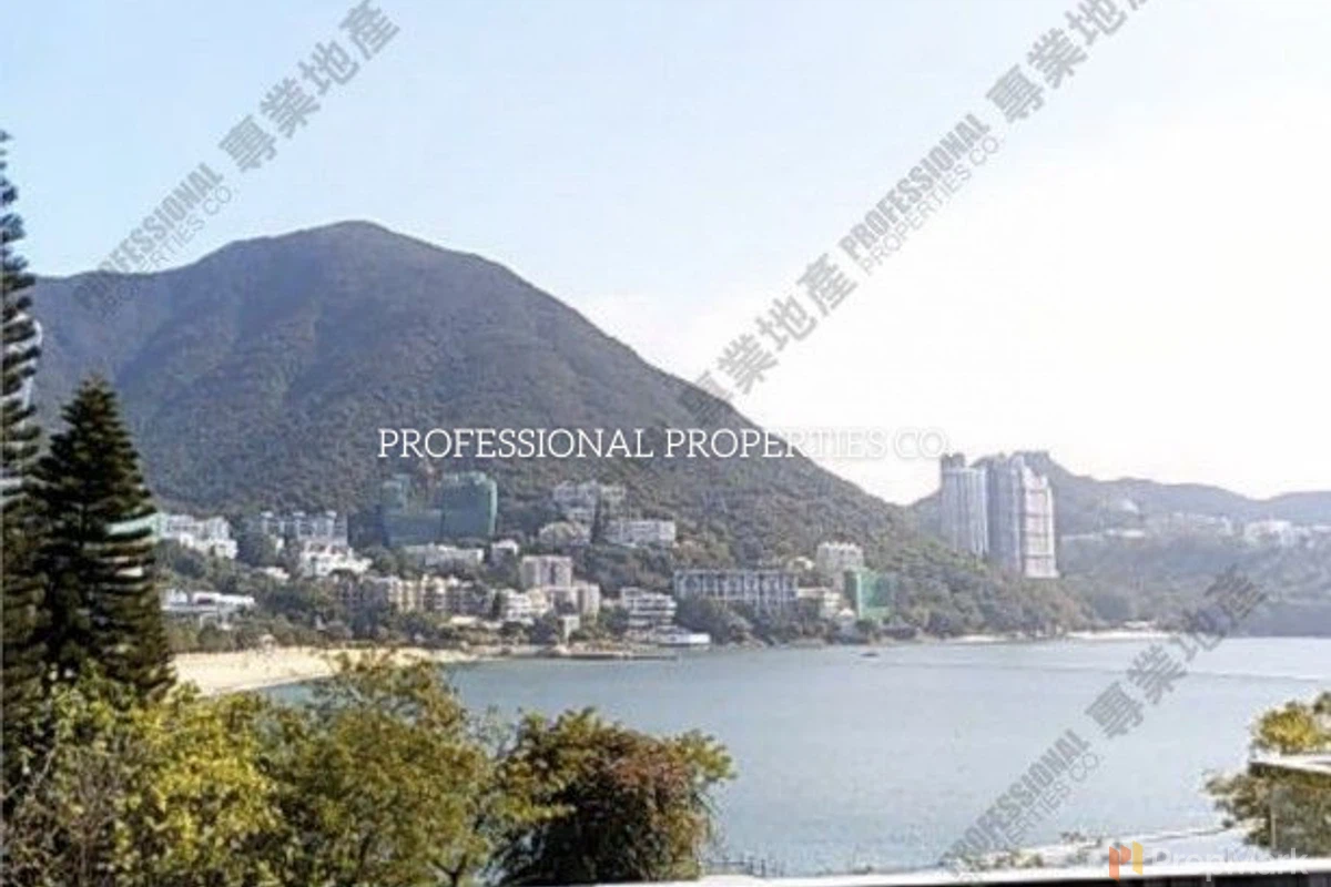 56 Repulse Bay Road - Photo 14