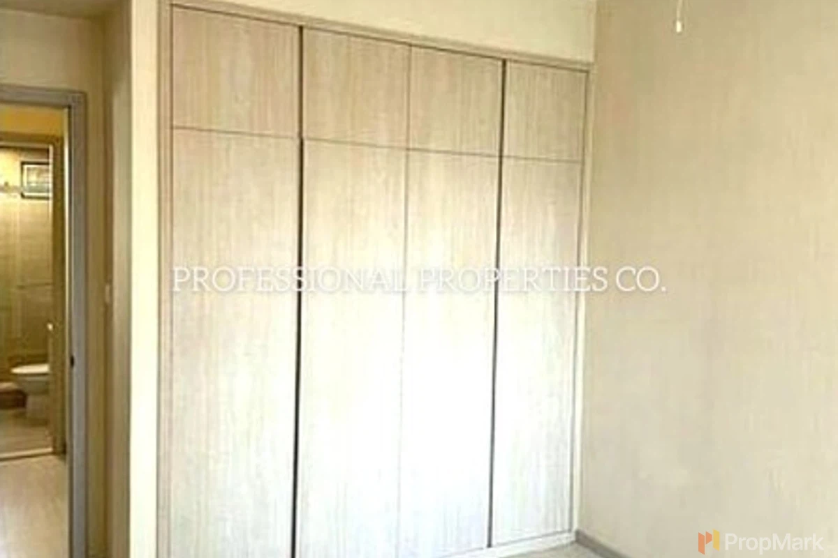 Cavendish Heights - Photo 8