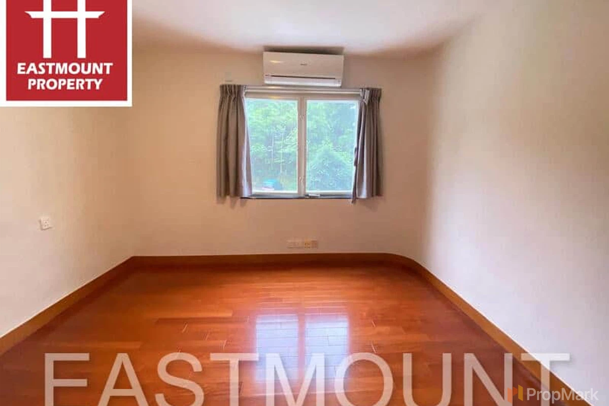 Country Villa, Tso Wo Hang - Photo 15