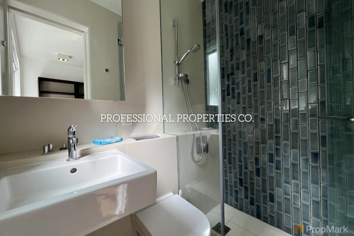 Leon Court - Photo 25