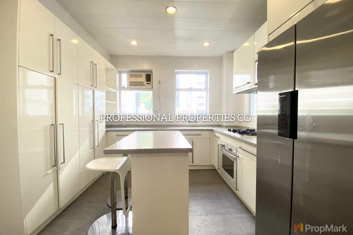 Splendour Court - Photo 24