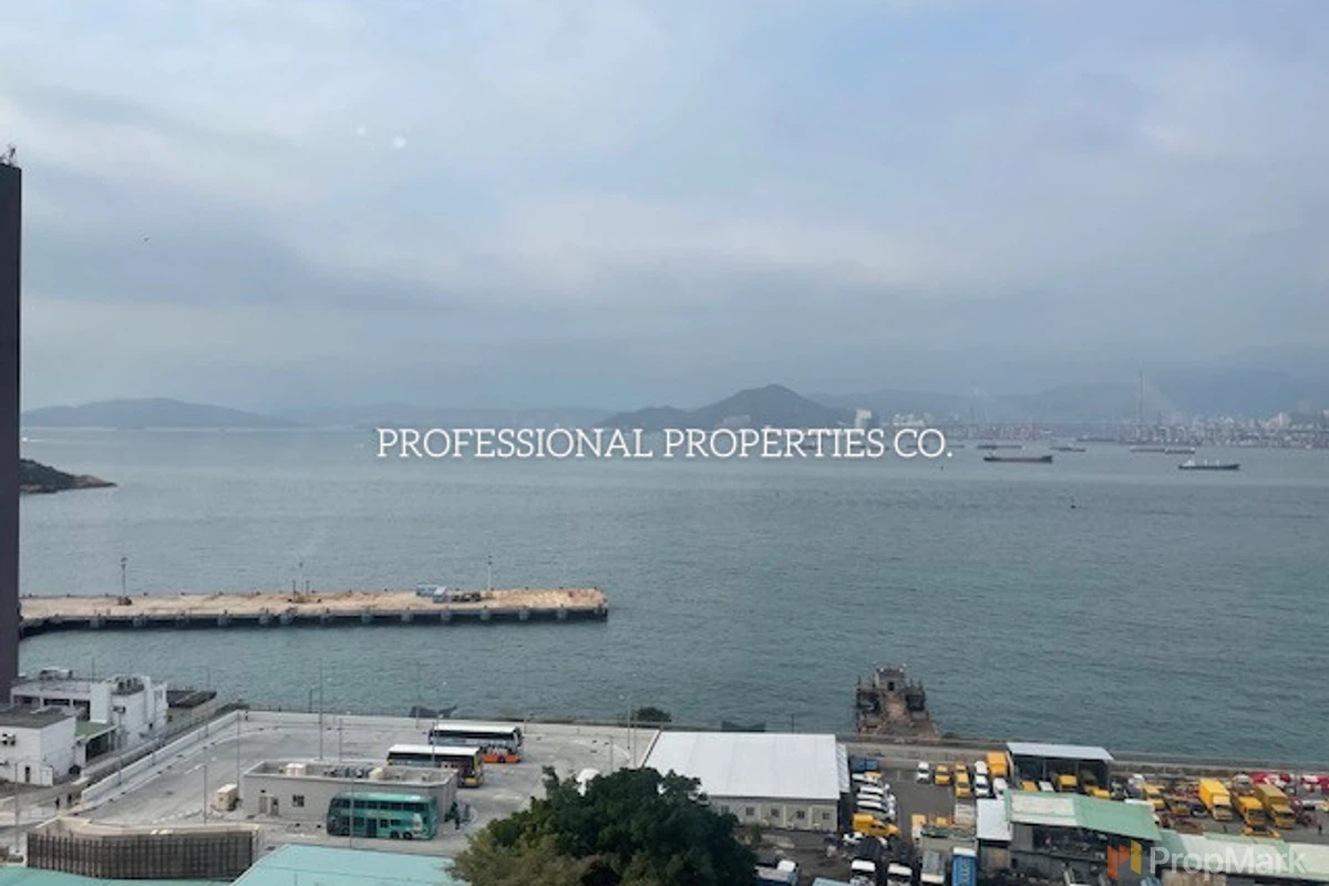 Cayman Rise - Photo 1