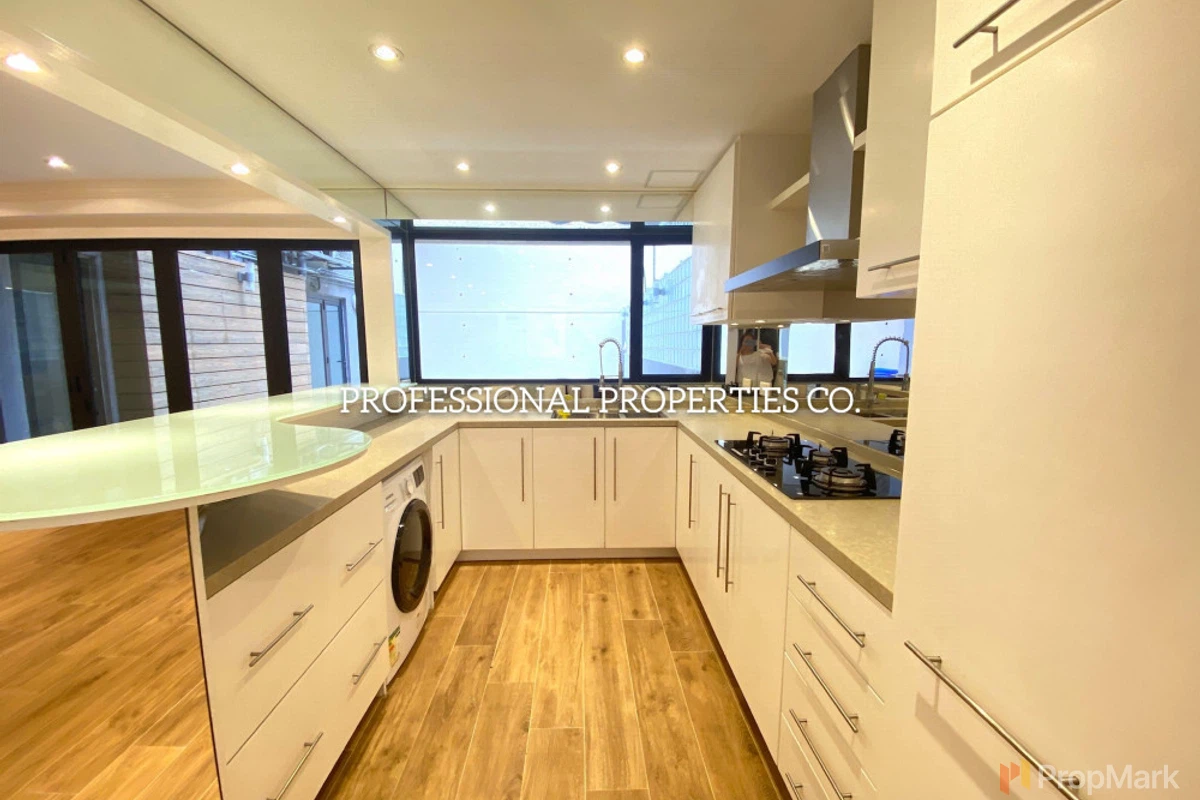 蟠龍苑 - 相片 16