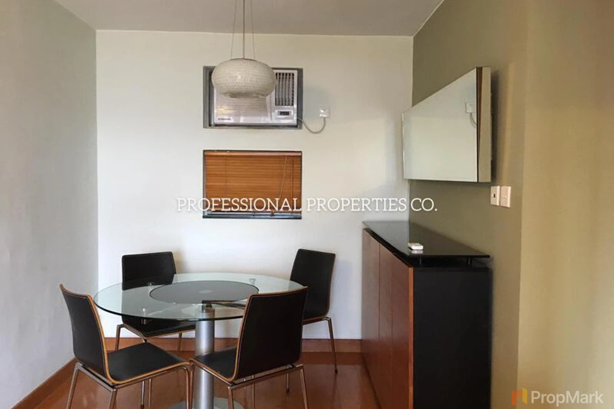 Hollywood Terrace - Photo 9