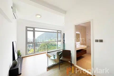 Woodland Villa - Photo 4